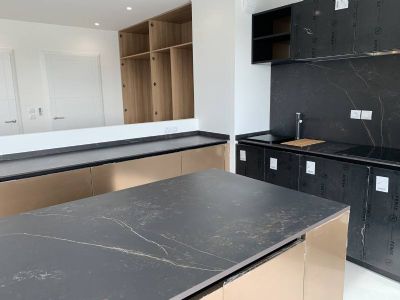 Dekton